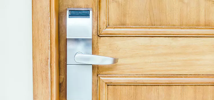 Advanced Solutions in Loma Linda, CA for Modern Security