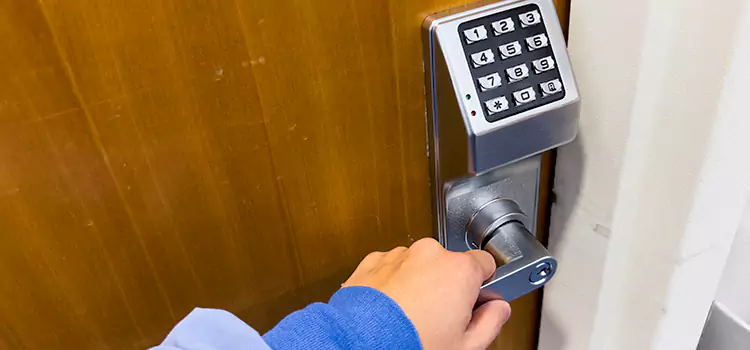 Seamless Integration and Reliable Performance in Loma Linda, CA