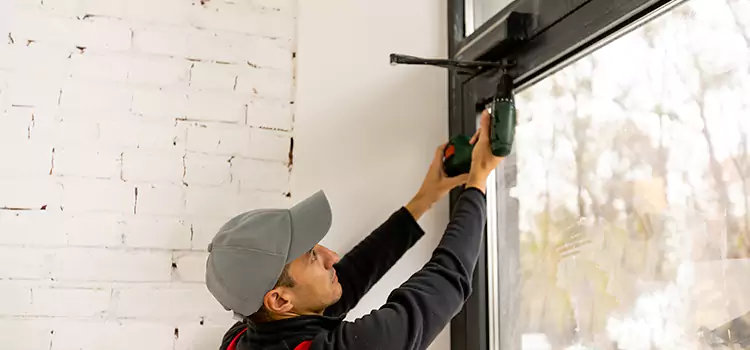 Your Trusted Partner for Door Closer Solutions in Loma Linda, CA