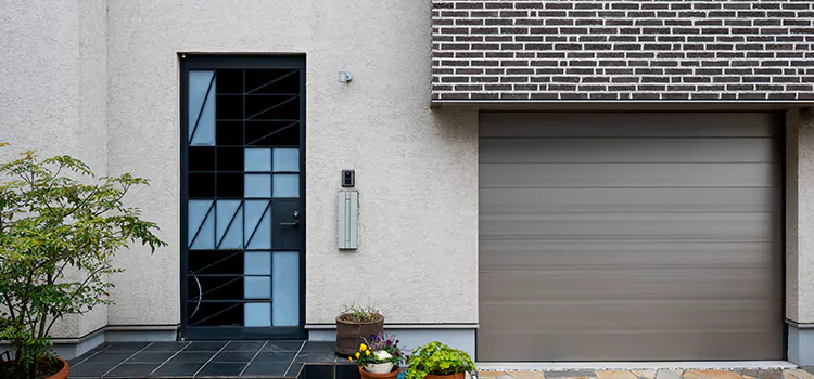 24 Hour Garage Door Repair Loma Linda
